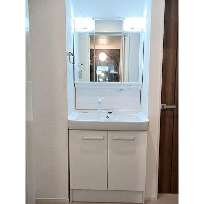 フォンテーヌⅢ 101【管理NO：1-028585501-01010】 ★家具家電は申し込み後に搬入します★の物件画像