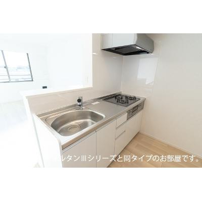 フォンテーヌⅤ 302【管理NO：1-028336601-03020】 ★家具家電は申し込み後に搬入します★ ★2026年10月上旬入居可能★の物件画像