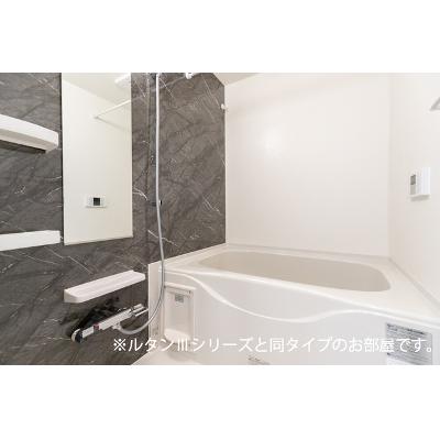 フォンテーヌⅤ 302【管理NO：1-028336601-03020】 ★家具家電は申し込み後に搬入します★ ★2026年10月上旬入居可能★の物件画像