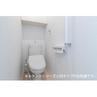 フォンテーヌⅤ 302【管理NO：1-028336601-03020】 ★家具家電は申し込み後に搬入します★ ★2026年10月上旬入居可能★の物件画像