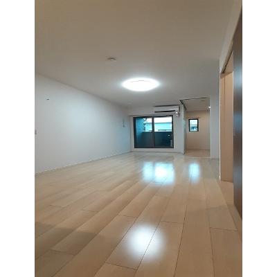 ベルアルモニー 202【管理NO：1-026393001-02020】 ★家具家電は申し込み後に搬入します★ ★2026年10月中旬入居可能★の物件画像
