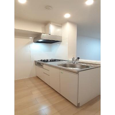 ベルアルモニー 202【管理NO：1-026393001-02020】 ★家具家電は申し込み後に搬入します★ ★2026年10月中旬入居可能★の物件画像