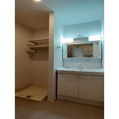 ベルアルモニー 202【管理NO：1-026393001-02020】 ★家具家電は申し込み後に搬入します★ ★2026年10月中旬入居可能★の物件画像