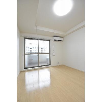 スイーツファクトリー深沢 310【管理NO：1-022381101-03080】 ★家具家電は申し込み後に搬入します★ ★2026年10月中旬入居可能★の物件画像