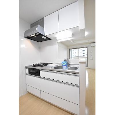 スイーツファクトリー深沢 310【管理NO：1-022381101-03080】 ★家具家電は申し込み後に搬入します★ ★2026年10月中旬入居可能★の物件画像