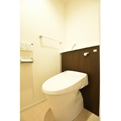スイーツファクトリー深沢 310【管理NO：1-022381101-03080】 ★家具家電は申し込み後に搬入します★ ★2026年10月中旬入居可能★の物件画像