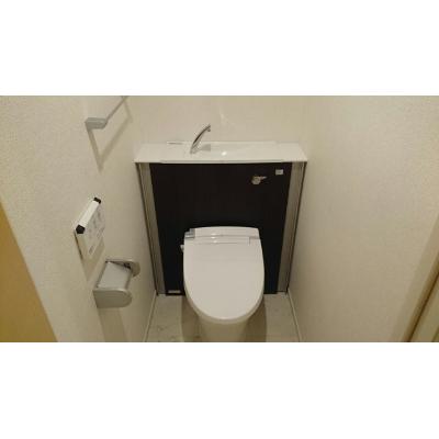 アームズ川崎追分 304【管理NO：1-023424701-03040】 ★家具家電は申し込み後に搬入します★ ★2026年10月下旬入居可能★の物件画像