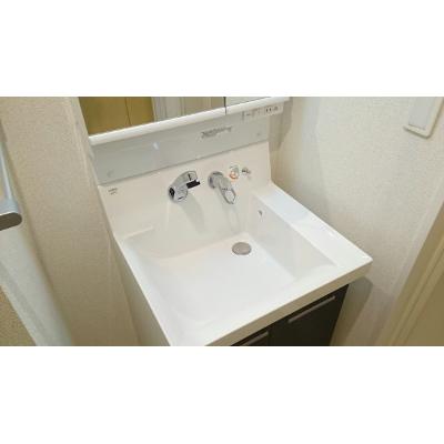 アームズ川崎追分 304【管理NO：1-023424701-03040】 ★家具家電は申し込み後に搬入します★ ★2026年10月下旬入居可能★の物件画像