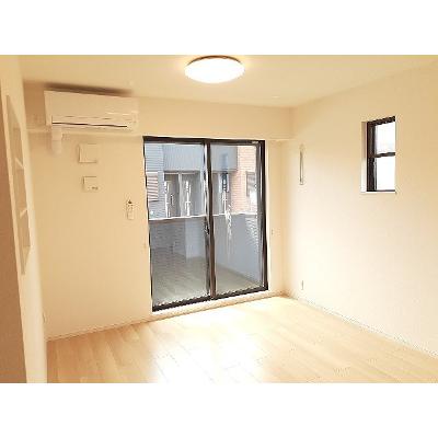 サクセス　ＫⅠ 102【管理NO：1-026298201-01020】 ★家具家電は申し込み後に搬入します★の物件画像