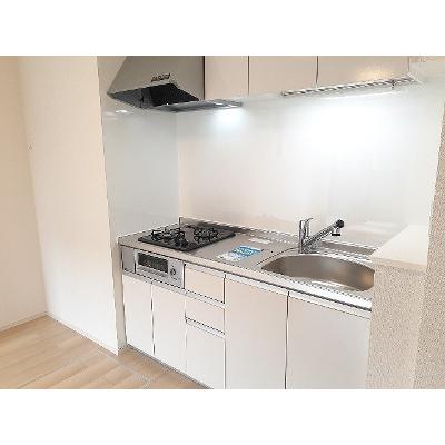 サクセス　ＫⅠ 102【管理NO：1-026298201-01020】 ★家具家電は申し込み後に搬入します★の物件画像