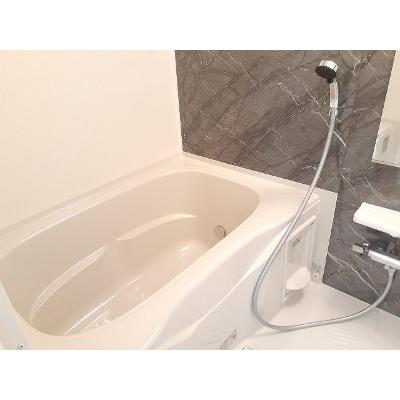 サクセス　ＫⅠ 102【管理NO：1-026298201-01020】 ★家具家電は申し込み後に搬入します★の物件画像