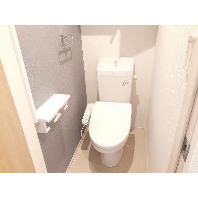 サクセス　ＫⅠ 102【管理NO：1-026298201-01020】 ★家具家電は申し込み後に搬入します★の物件画像