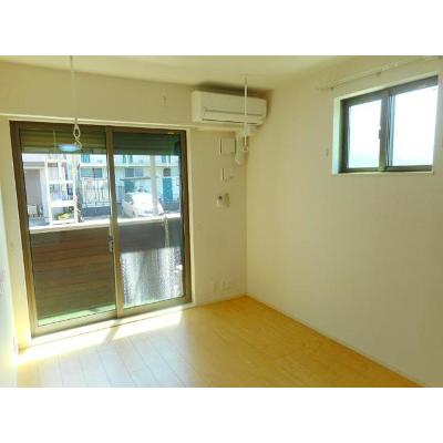 アニメート泉 101【管理NO：1-024454601-01010】 ★家具家電は申し込み後に搬入します★ ★2026年10月中旬入居可能★の物件画像