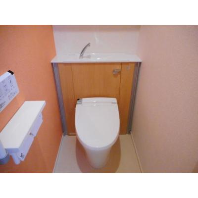 アニメート泉 101【管理NO：1-024454601-01010】 ★家具家電は申し込み後に搬入します★ ★2026年10月中旬入居可能★の物件画像