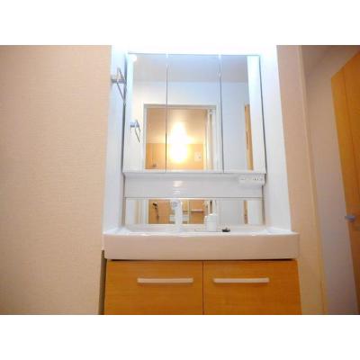 アニメート泉 101【管理NO：1-024454601-01010】 ★家具家電は申し込み後に搬入します★ ★2026年10月中旬入居可能★の物件画像