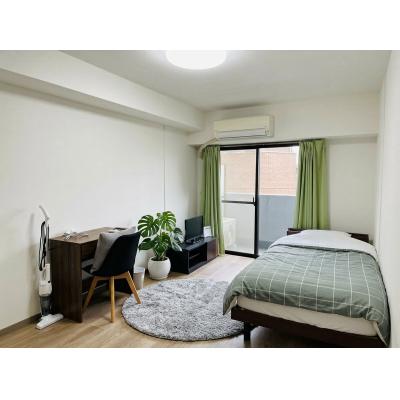  ONLY相模原2【🌈WiFi・管理費０円キャンペーン🌈】RC造マンションタイプ★　相模原駅⇔橋本4分・町田11分・新横浜30分・横浜45分⇔直通の物件画像
