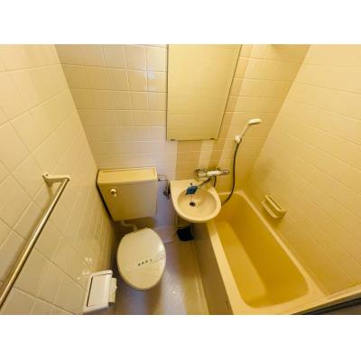  ONLY相模原2【🌈WiFi・管理費０円キャンペーン🌈】RC造マンションタイプ★　相模原駅⇔橋本4分・町田11分・新横浜30分・横浜45分⇔直通の物件画像