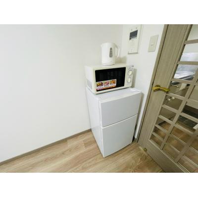  ONLY相模原2【🌈WiFi・管理費０円キャンペーン🌈】RC造マンションタイプ★　相模原駅⇔橋本4分・町田11分・新横浜30分・横浜45分⇔直通の物件画像