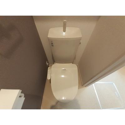 ソレアードⅡ 202【管理NO：1-027507502-02020】 ★家具家電は申し込み後に搬入します★の物件画像