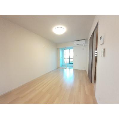 Ｌｏｔｔｉｅ伊那Ⅰ 105【管理NO：1-026873901-01050】 ★家具家電は申し込み後に搬入します★の物件画像