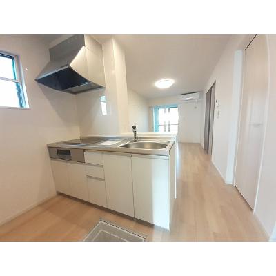 Ｌｏｔｔｉｅ伊那Ⅰ 105【管理NO：1-026873901-01050】 ★家具家電は申し込み後に搬入します★の物件画像