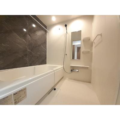 Ｌｏｔｔｉｅ伊那Ⅰ 105【管理NO：1-026873901-01050】 ★家具家電は申し込み後に搬入します★の物件画像