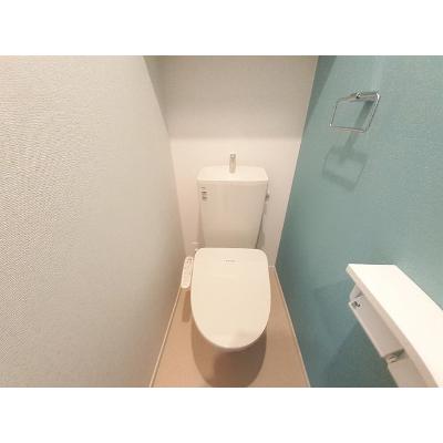 Ｌｏｔｔｉｅ伊那Ⅰ 105【管理NO：1-026873901-01050】 ★家具家電は申し込み後に搬入します★の物件画像