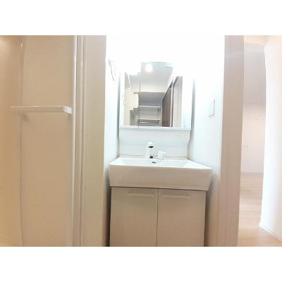 Ｌｏｔｔｉｅ伊那Ⅰ 105【管理NO：1-026873901-01050】 ★家具家電は申し込み後に搬入します★の物件画像