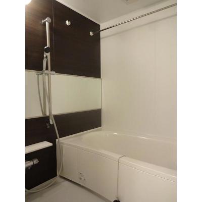 プレゾン　ミナミ　Ｂ 102【管理NO：1-024268802-01020】 ★家具家電は申し込み後に搬入します★ ★2026年11月中旬入居可能★の物件画像