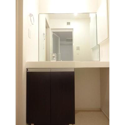 プレゾン　ミナミ　Ｂ 102【管理NO：1-024268802-01020】 ★家具家電は申し込み後に搬入します★ ★2026年11月中旬入居可能★の物件画像