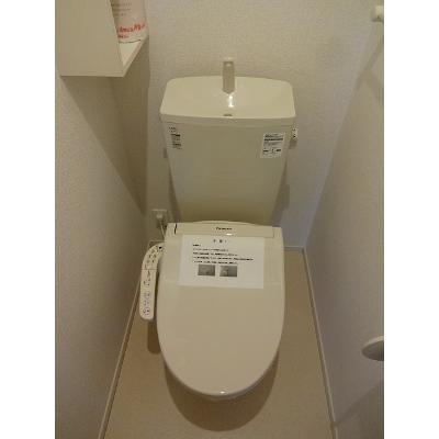 サンヒルズＣ 102【管理NO：1-022094803-01020】 ★家具家電は申し込み後に搬入します★ ★2026年10月中旬入居可能★の物件画像