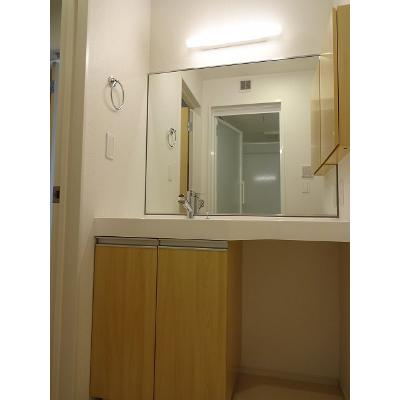 サンヒルズＣ 102【管理NO：1-022094803-01020】 ★家具家電は申し込み後に搬入します★ ★2026年10月中旬入居可能★の物件画像