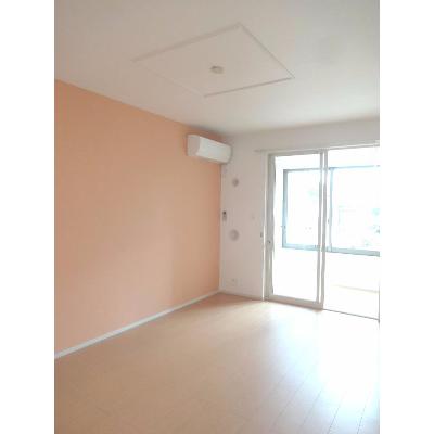 ベル・フィオーレ 102【管理NO：1-018798801-01020】 ★家具家電は申し込み後に搬入します★ ★2026年11月上旬入居可能★の物件画像