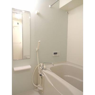ベル・フィオーレ 102【管理NO：1-018798801-01020】 ★家具家電は申し込み後に搬入します★ ★2026年11月上旬入居可能★の物件画像