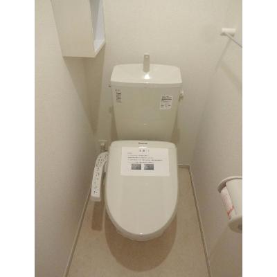 ベル・フィオーレ 102【管理NO：1-018798801-01020】 ★家具家電は申し込み後に搬入します★ ★2026年11月上旬入居可能★の物件画像