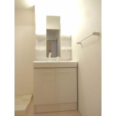ベル・フィオーレ 102【管理NO：1-018798801-01020】 ★家具家電は申し込み後に搬入します★ ★2026年11月上旬入居可能★の物件画像