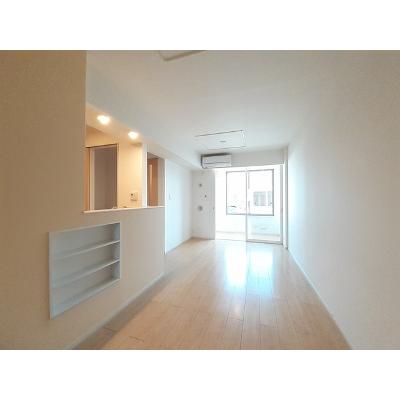 マーキュリーＣ 102【管理NO：1-021361203-01020】 ★家具家電は申し込み後に搬入します★ ★2026年09月中旬入居可能★の物件画像