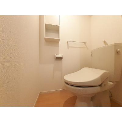 マーキュリーＣ 102【管理NO：1-021361203-01020】 ★家具家電は申し込み後に搬入します★ ★2026年09月中旬入居可能★の物件画像