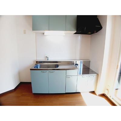ユートピア１５ 203【管理NO：1-099110901-02030】 ★家具家電は申し込み後に搬入します★ ★2026年11月中旬入居可能★の物件画像