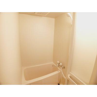 ユートピア１５ 203【管理NO：1-099110901-02030】 ★家具家電は申し込み後に搬入します★ ★2026年11月中旬入居可能★の物件画像
