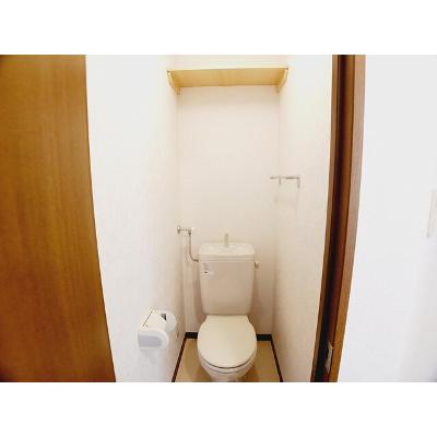 ユートピア１５ 203【管理NO：1-099110901-02030】 ★家具家電は申し込み後に搬入します★ ★2026年11月中旬入居可能★の物件画像