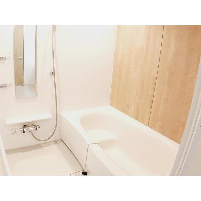 ミルト 201【管理NO：1-028202301-02010】 ★家具家電は申し込み後に搬入します★ ★2026年10月中旬入居可能★の物件画像