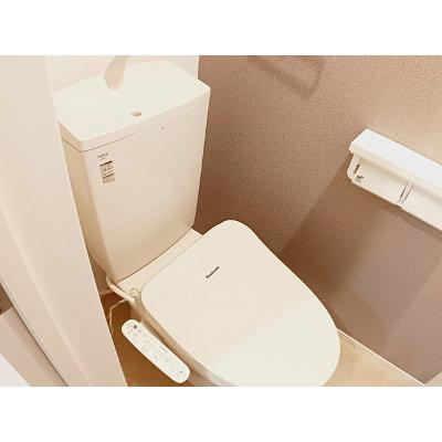 ミルト 201【管理NO：1-028202301-02010】 ★家具家電は申し込み後に搬入します★ ★2026年10月中旬入居可能★の物件画像
