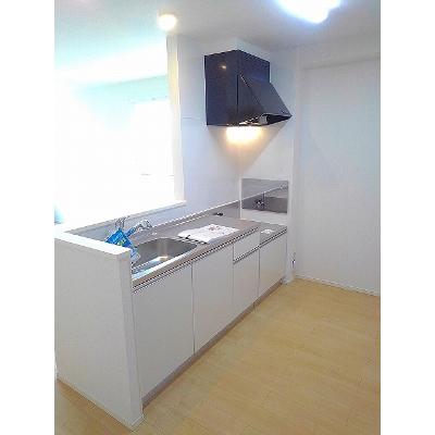 サイド　Ⅴ 201【管理NO：1-023511601-02010】 ★家具家電は申し込み後に搬入します★ ★2026年11月中旬入居可能★の物件画像