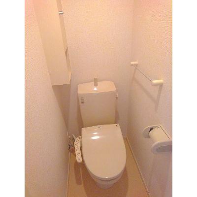 サイド　Ⅴ 201【管理NO：1-023511601-02010】 ★家具家電は申し込み後に搬入します★ ★2026年11月中旬入居可能★の物件画像
