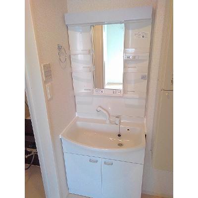 サイド　Ⅴ 201【管理NO：1-023511601-02010】 ★家具家電は申し込み後に搬入します★ ★2026年11月中旬入居可能★の物件画像
