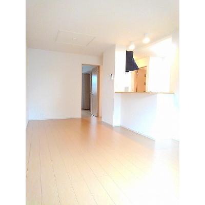 Ｓｕｎｌｉｔ手稲駅前 201【管理NO：1-020622101-02010】 ★家具家電は申し込み後に搬入します★ ★2026年10月下旬入居可能★の物件画像