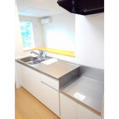 Ｓｕｎｌｉｔ手稲駅前 201【管理NO：1-020622101-02010】 ★家具家電は申し込み後に搬入します★ ★2026年10月下旬入居可能★の物件画像