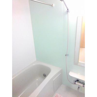 Ｓｕｎｌｉｔ手稲駅前 201【管理NO：1-020622101-02010】 ★家具家電は申し込み後に搬入します★ ★2026年10月下旬入居可能★の物件画像