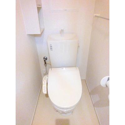 Ｓｕｎｌｉｔ手稲駅前 201【管理NO：1-020622101-02010】 ★家具家電は申し込み後に搬入します★ ★2026年10月下旬入居可能★の物件画像